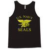 u.s Tank Top