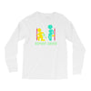 report abuse Long Sleeve Shirts