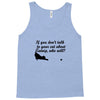 kitten kitty talk to your cat about catnip gifts for dad Tank Top