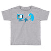 retweet Toddler T-shirt