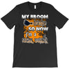 social worker T-Shirt