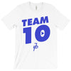 team 10 T-Shirt