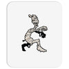 mummy! Mousepad