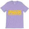 jake paulers yellow T-Shirt