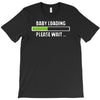 soon to be mom T-Shirt