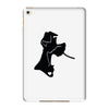 Tramp iPad Mini 4
