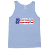 america Tank Top