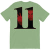 Team 11 T-Shirt