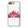 Fortnite iPhone 8 Plus