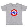 save ferrıs Toddler T-shirt