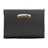 conscious and fly Accessory Pouches