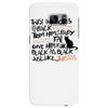 binx spell Samsung Galaxy S7 Edge