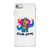 tekashi 6ix9ine  gummo 69 iPhone 7 Case