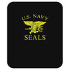 u.s Mousepad