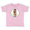 OZIL Toddler T-shirt