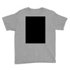 trashy and sassy Youth Tee