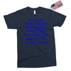favorite child Exclusive T-shirt