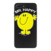 mr happy iPhone 7 Plus Case