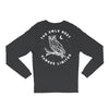 vanoss gaming owls nest Long Sleeve Shirts