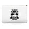 Things Better 1980 Age Approach Magnificent Accessory Pouches