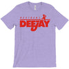 resident dj T-Shirt