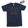 golden christmas Exclusive T-shirt