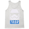 traitor Tank Top