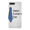 happy father's day iPhone 7 Plus Case
