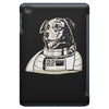 Space Dog-Laika iPad Mini