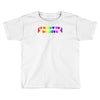 unicorns,i want to believe,fantasy,mythical,unicorns Toddler T-shirt