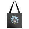 my new catchphrase Tote Bags