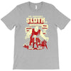 incredible sloth T-Shirt