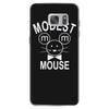 modest mouse rock band black hooded sweatshirt sz s m l xl,,,,,, Samsung Galaxy S7