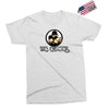 mc chris Exclusive T-shirt