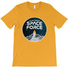 United States Space Force T-Shirt