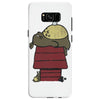 my neighbor totoro 1 Samsung Galaxy S8