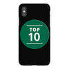 fahrie77 iPhoneX