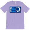 motor cycle news T-Shirt