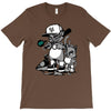 vandal squad T-Shirt