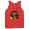 Dragonball Tank Top