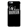 charles bronson iPhone 6/6s Plus Case