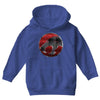 Thundercats Youth Hoodie