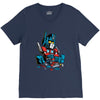 autoblocks V-Neck Tee