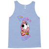 pixie girl Tank Top