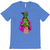i got a brain T-Shirt