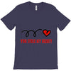you stole my heart (2) T-Shirt