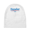 bender 3016 Baby Beanies