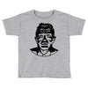 horror Toddler T-shirt