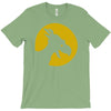chocobo final fantasy tee chokobo t ds wii ps T-Shirt
