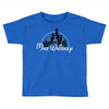 malt whiskey (2) Toddler T-shirt